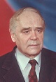 Кащенко А. И.-фото.jpg